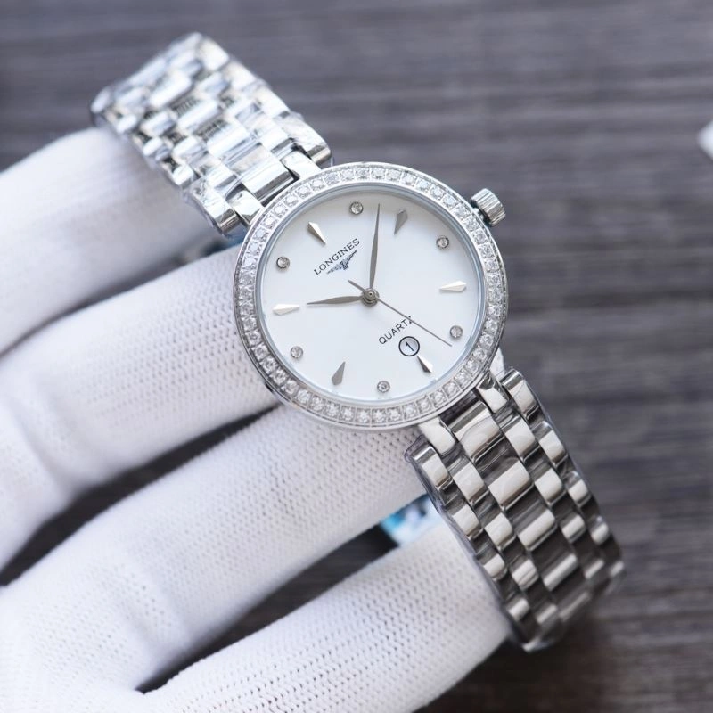 SunProtective LONGINES Watches 188446