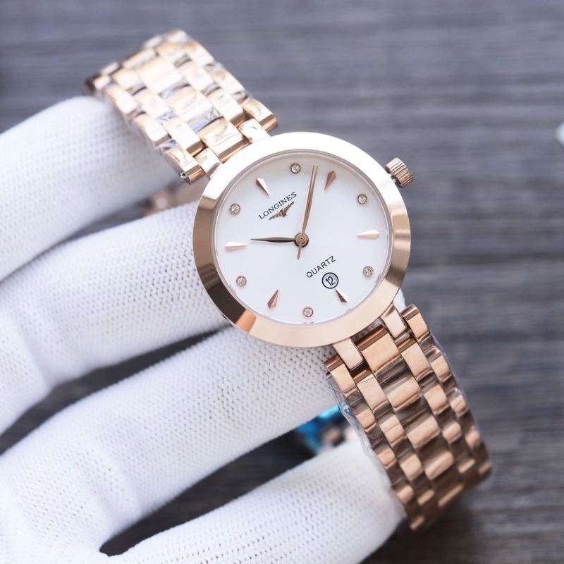 SunProtective LONGINES Watches 188446