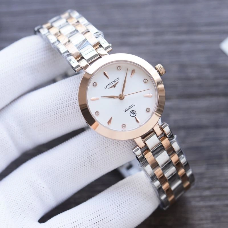 SunProtective LONGINES Watches 188446