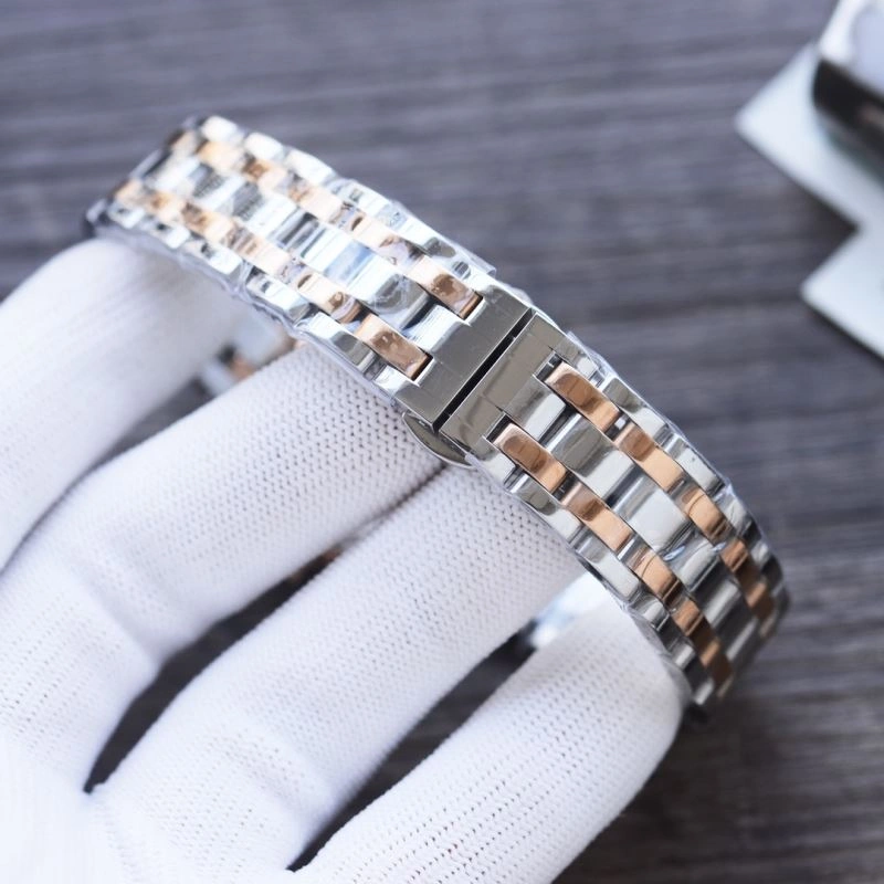 SunProtective LONGINES Watches 188446