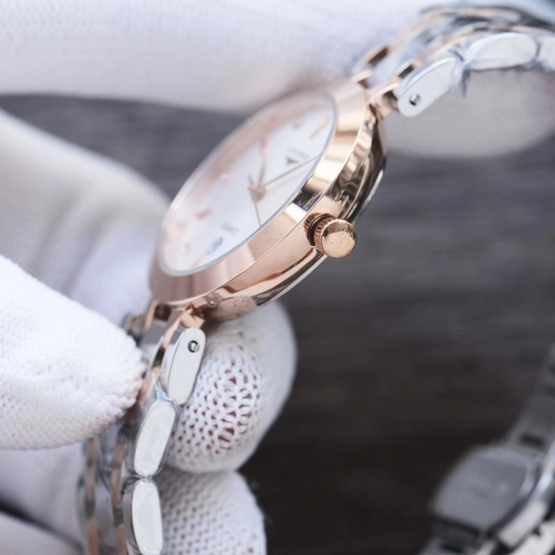 SunProtective LONGINES Watches 188446