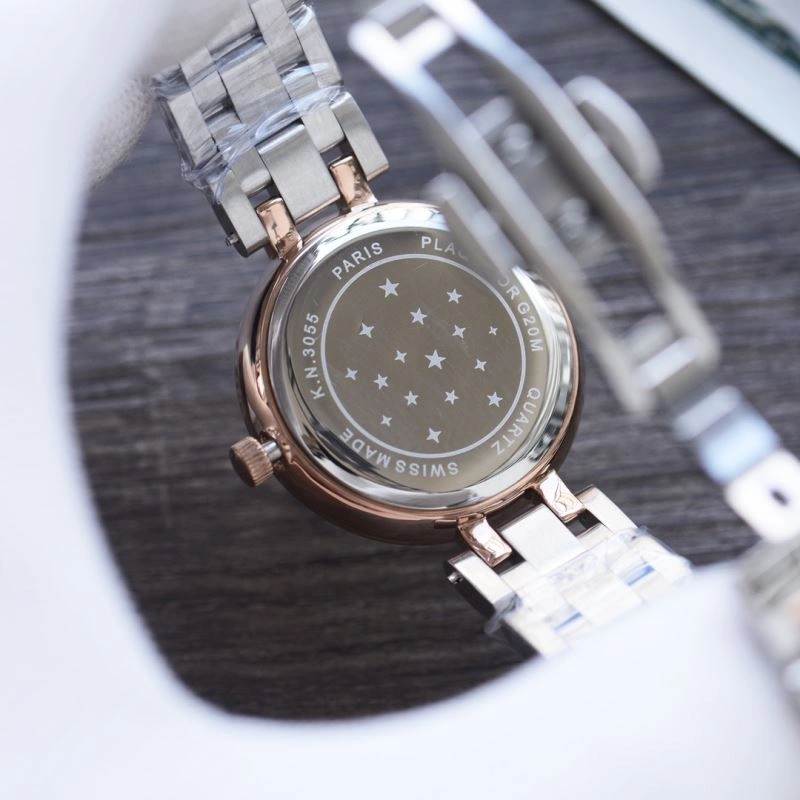 SunProtective LONGINES Watches 188446
