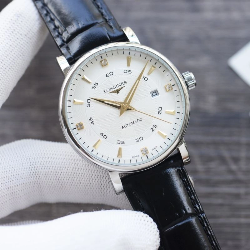 FlexibleFit LONGINES Watches 188445