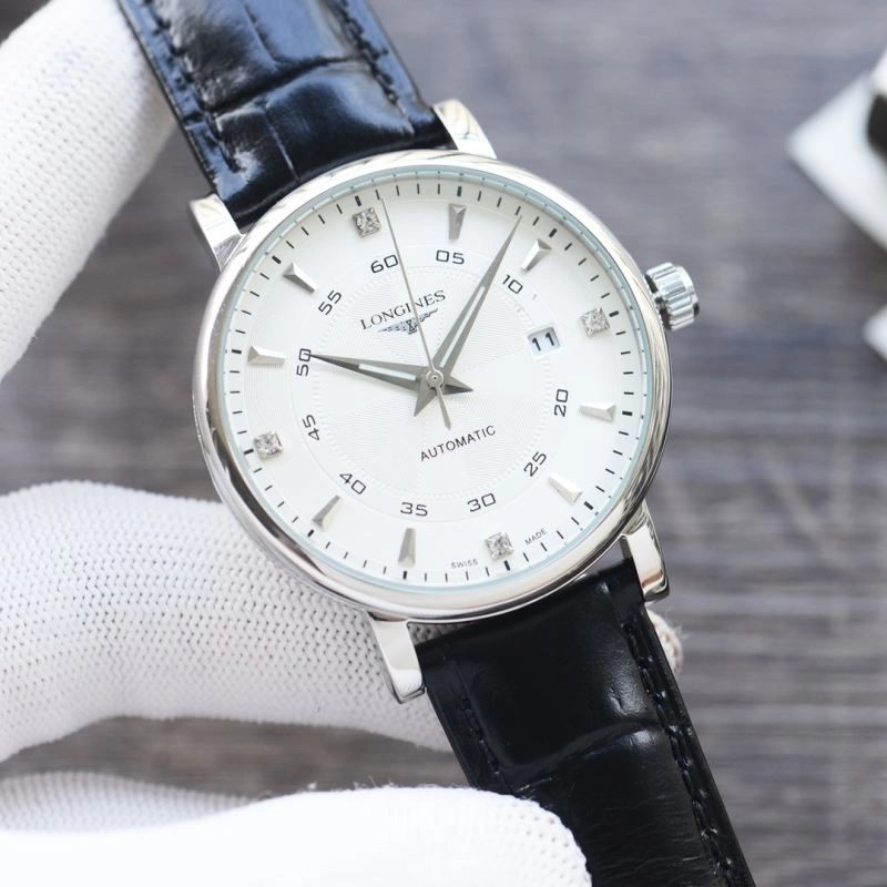FlexibleFit LONGINES Watches 188445