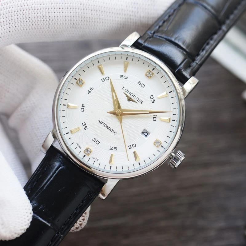 FlexibleFit LONGINES Watches 188445