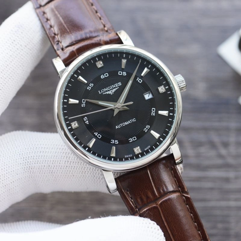 FlexibleFit LONGINES Watches 188445