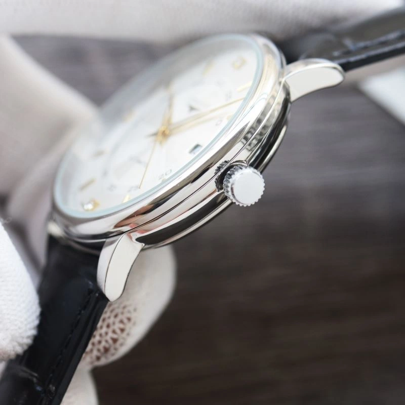 FlexibleFit LONGINES Watches 188445
