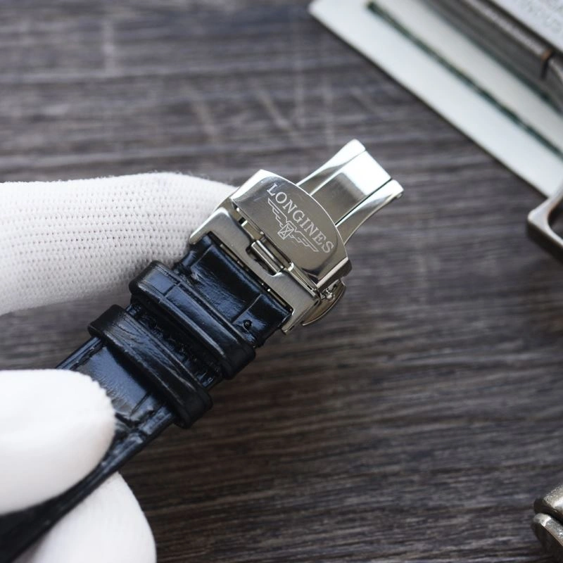 FlexibleFit LONGINES Watches 188445