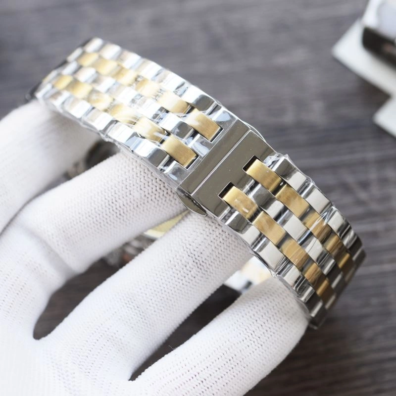 LONGINES Watches Stretchable 188444