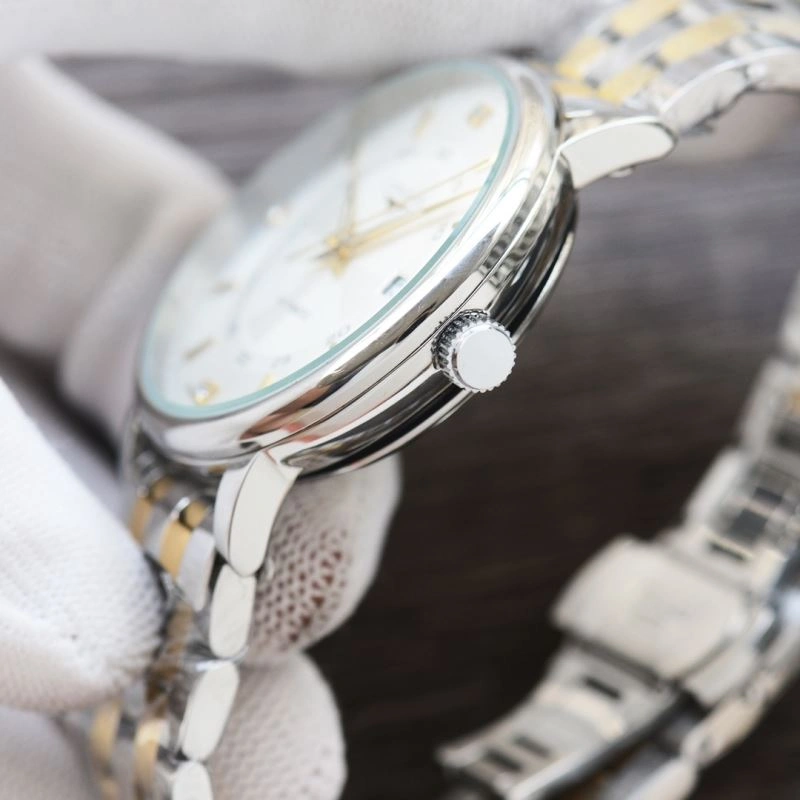 LONGINES Watches Stretchable 188444