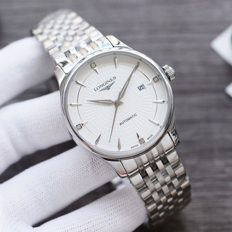 LONGINES Watches StreetReady 188443