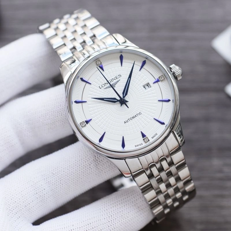 LONGINES Watches StreetReady 188443