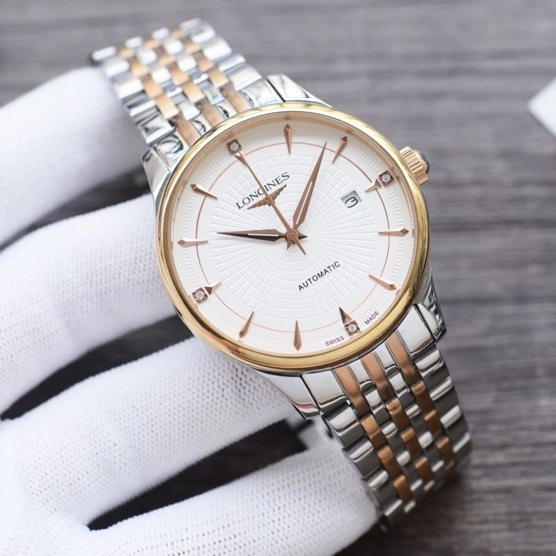 LONGINES Watches StreetReady 188443