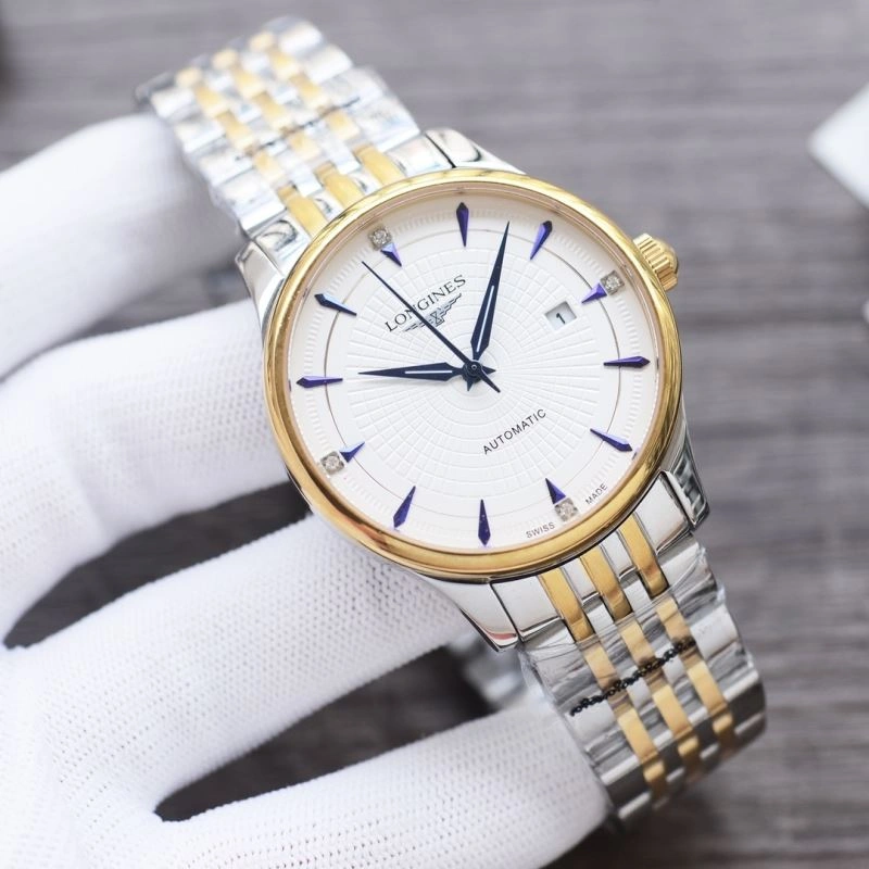 LONGINES Watches StreetReady 188443