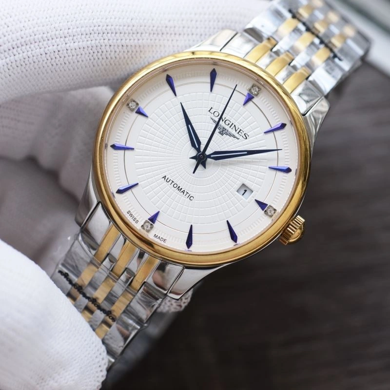 LONGINES Watches StreetReady 188443