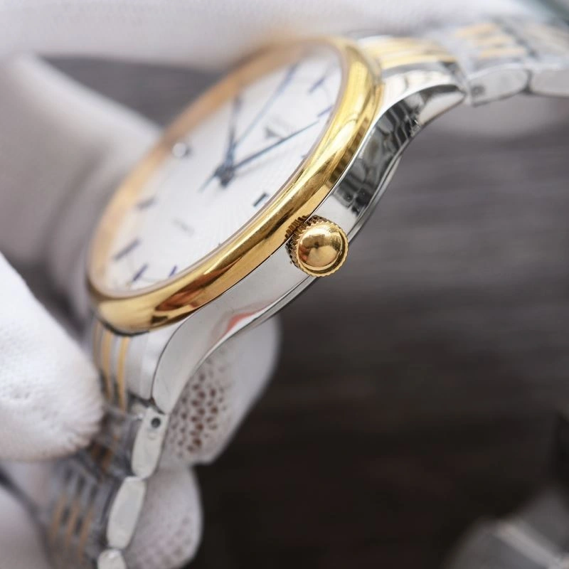 LONGINES Watches StreetReady 188443