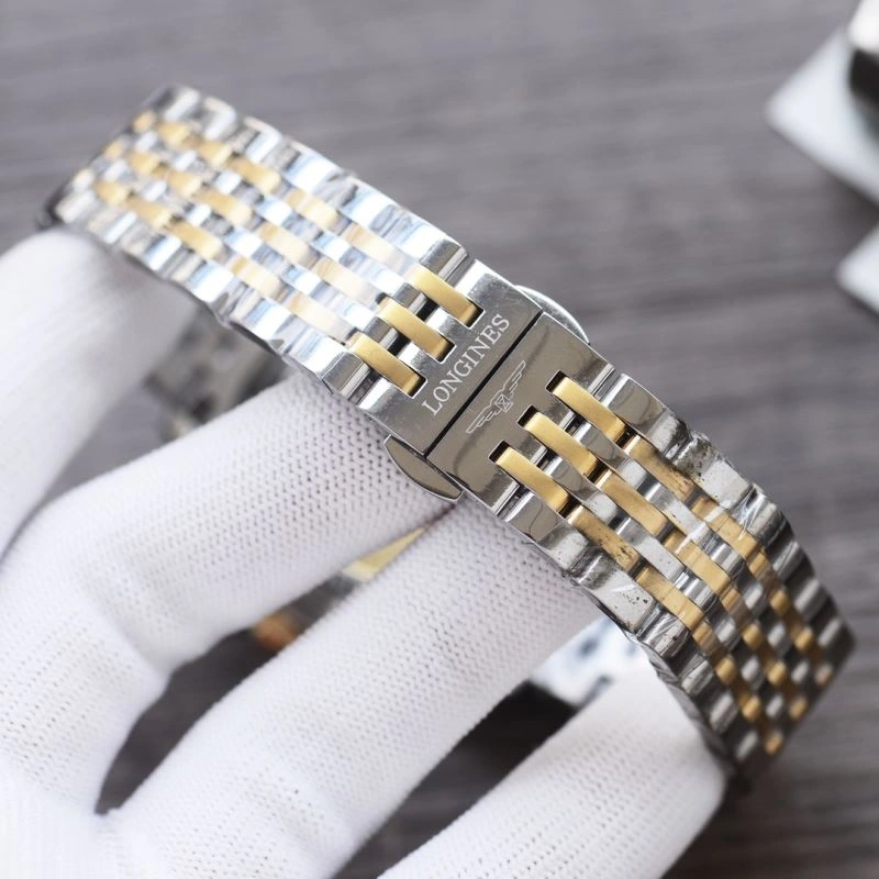LONGINES Watches StreetReady 188443