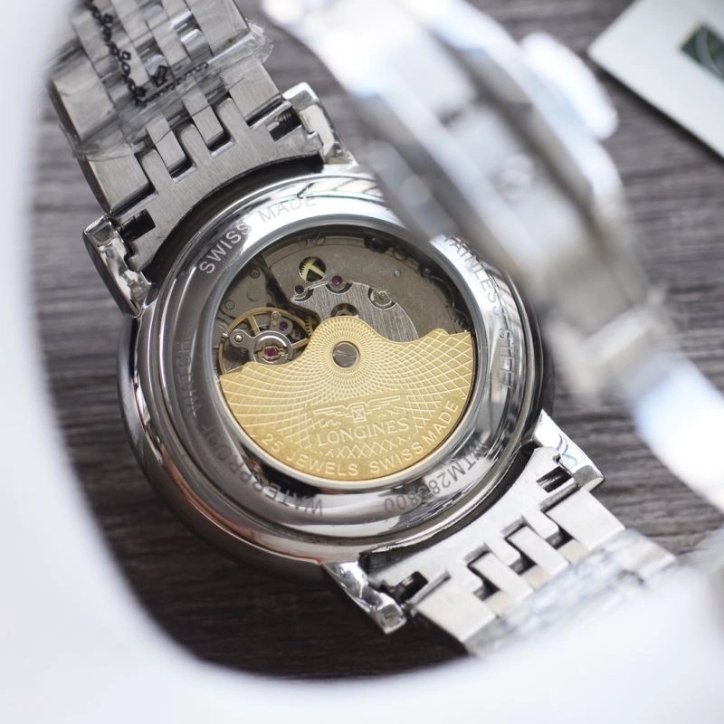 LONGINES Watches StreetReady 188443