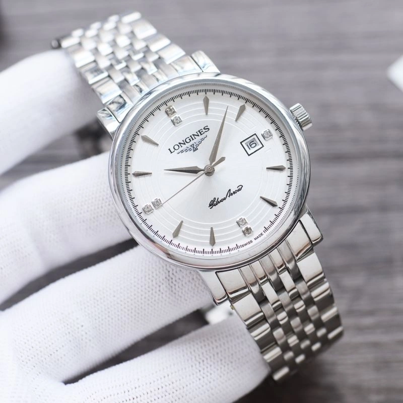 LONGINES Watches WeatherProof 188423