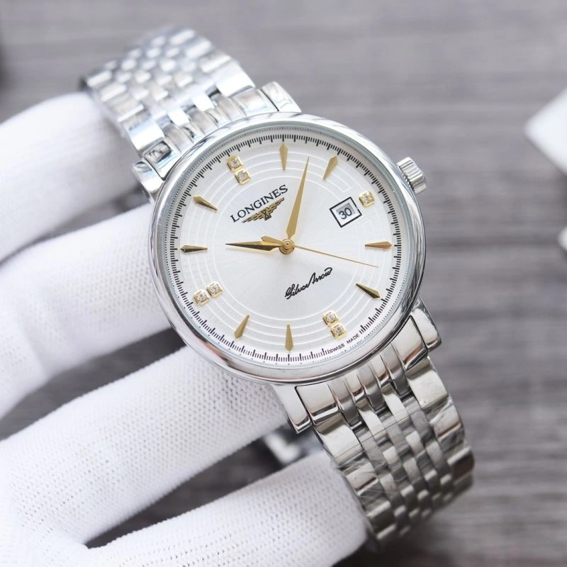 LONGINES Watches WeatherProof 188423