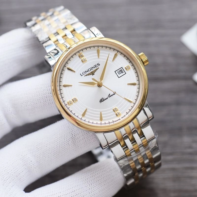 LONGINES Watches WeatherProof 188423
