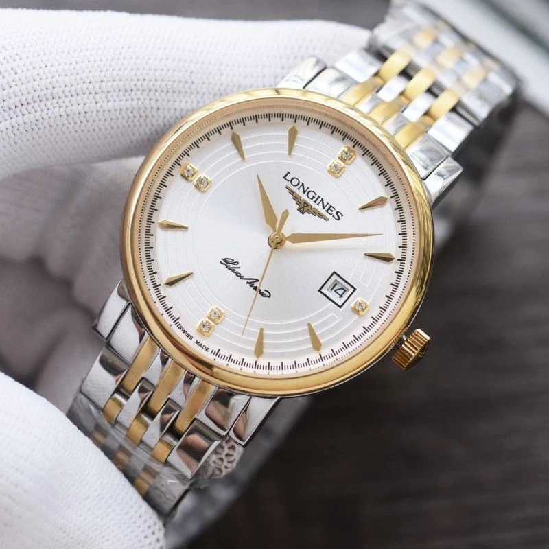LONGINES Watches WeatherProof 188423