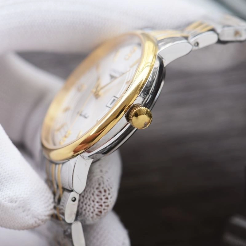 LONGINES Watches WeatherProof 188423