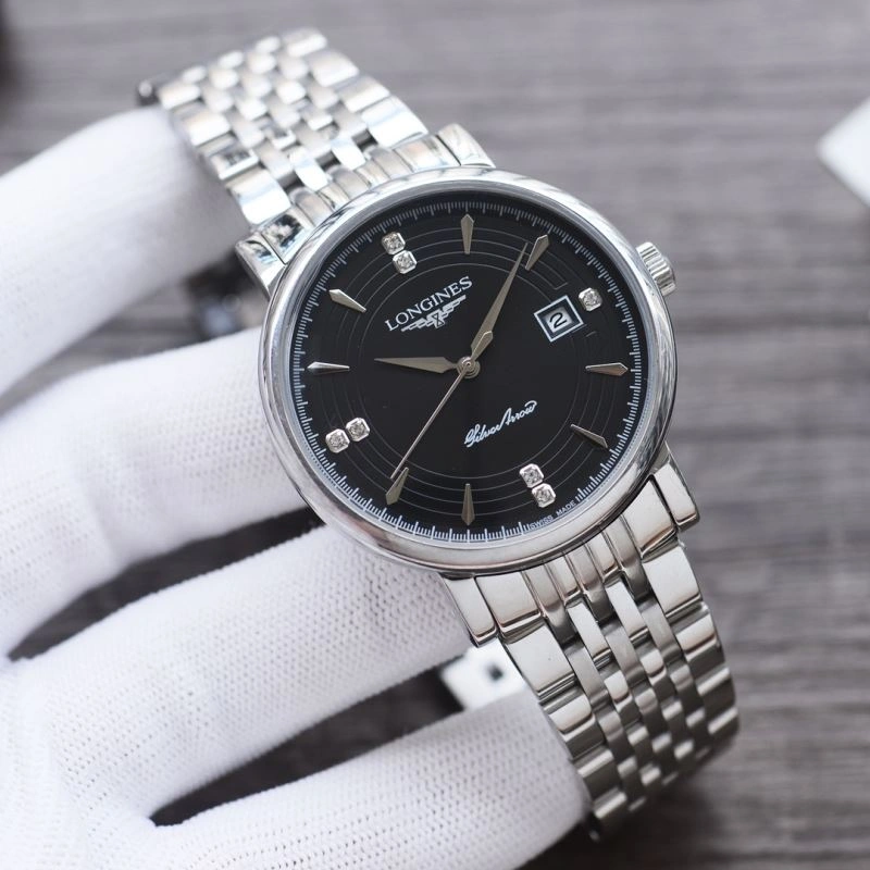 LONGINES Watches WeatherProof 188423