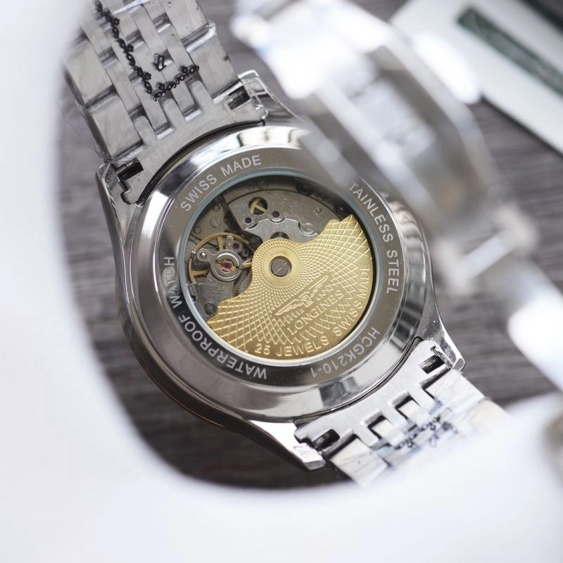 LONGINES Watches WeatherProof 188423