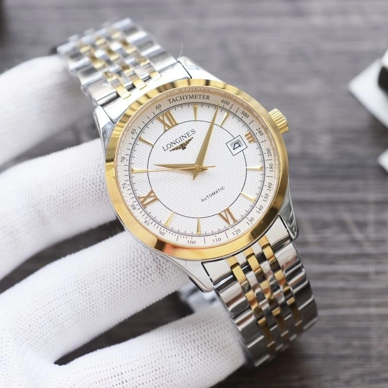 Trendsetting LONGINES Watches 188417