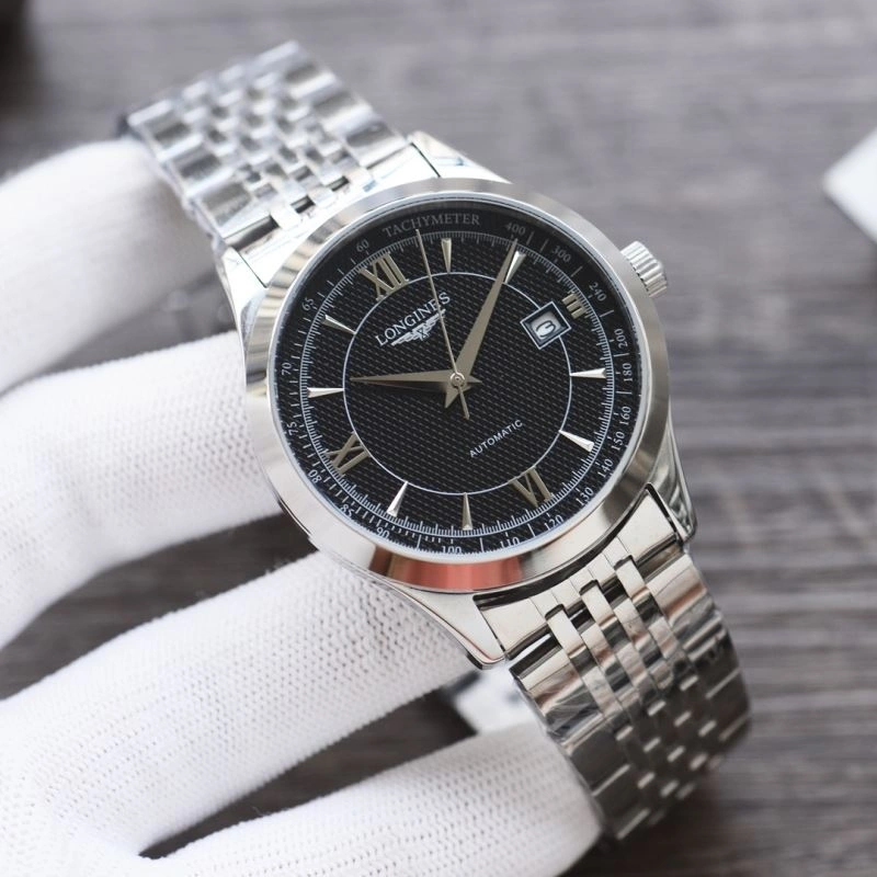 Trendsetting LONGINES Watches 188417
