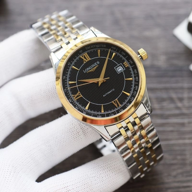 Trendsetting LONGINES Watches 188417
