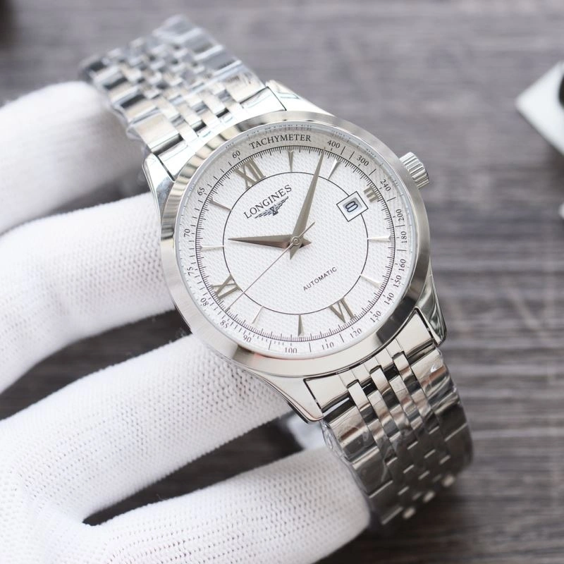 Trendsetting LONGINES Watches 188417