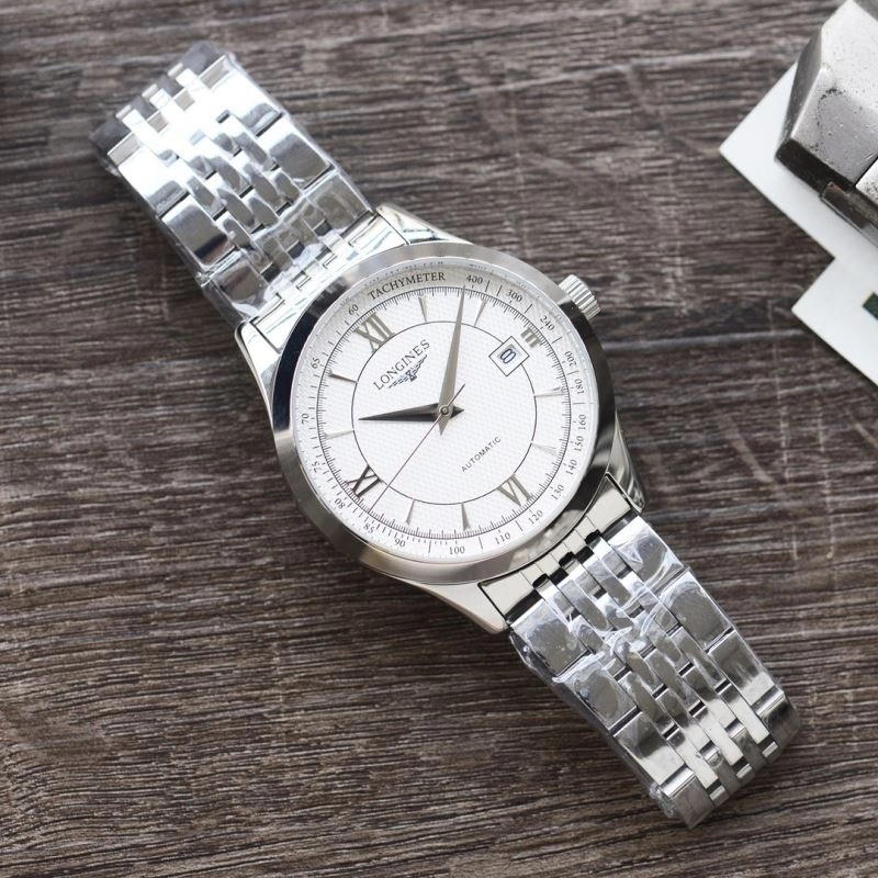 Trendsetting LONGINES Watches 188417