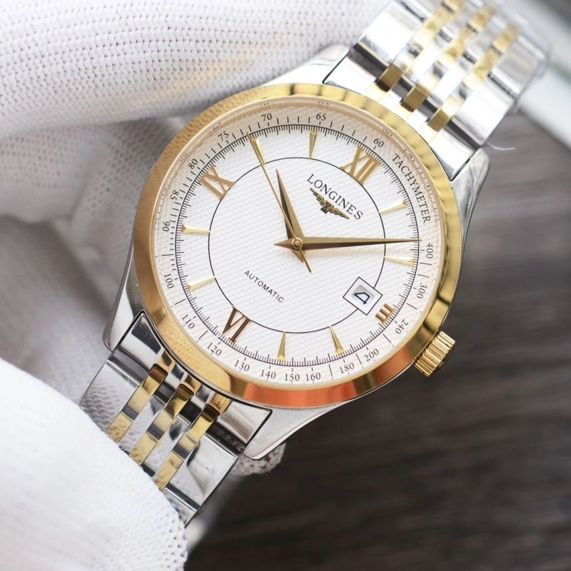 Trendsetting LONGINES Watches 188417