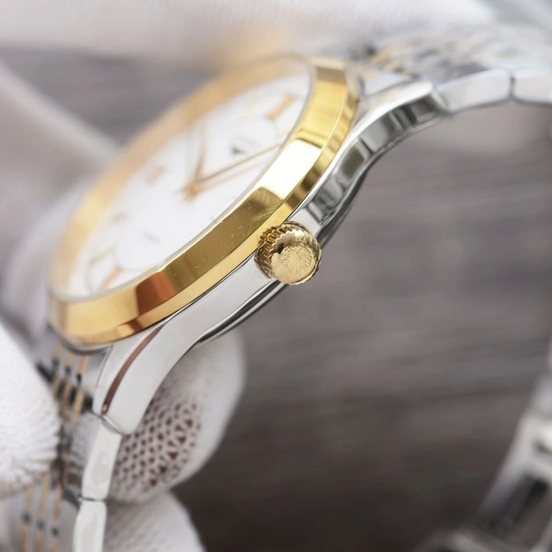 Trendsetting LONGINES Watches 188417