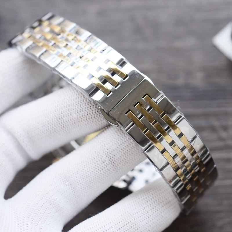 Trendsetting LONGINES Watches 188417
