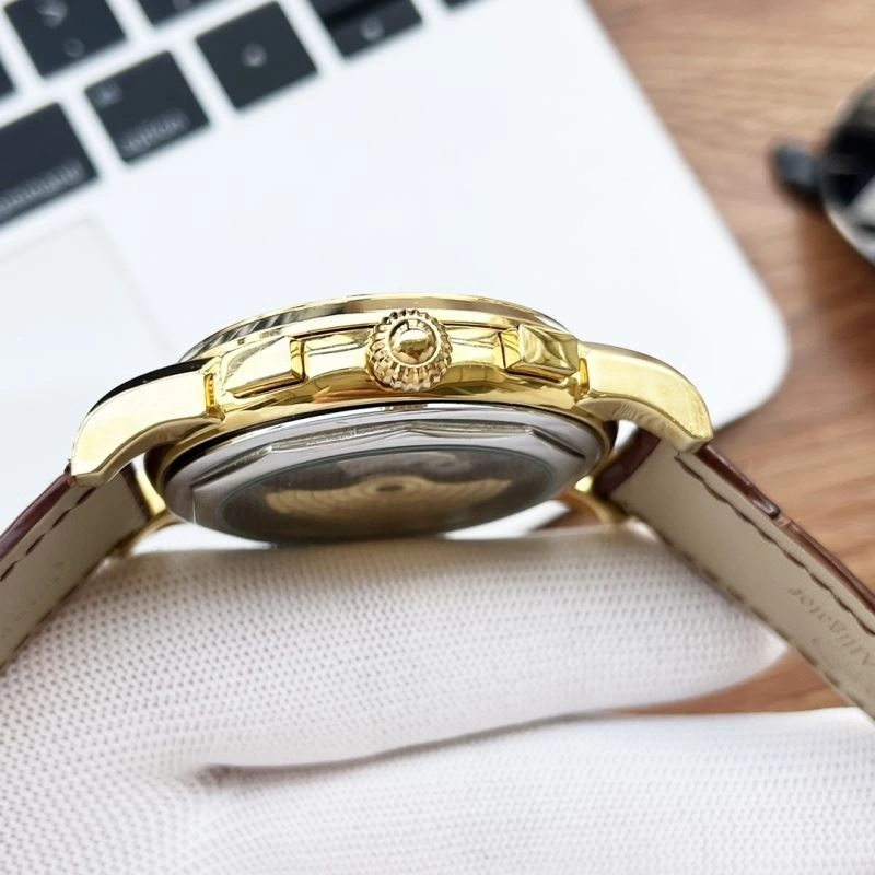 Flexible LONGINES Watches 188429