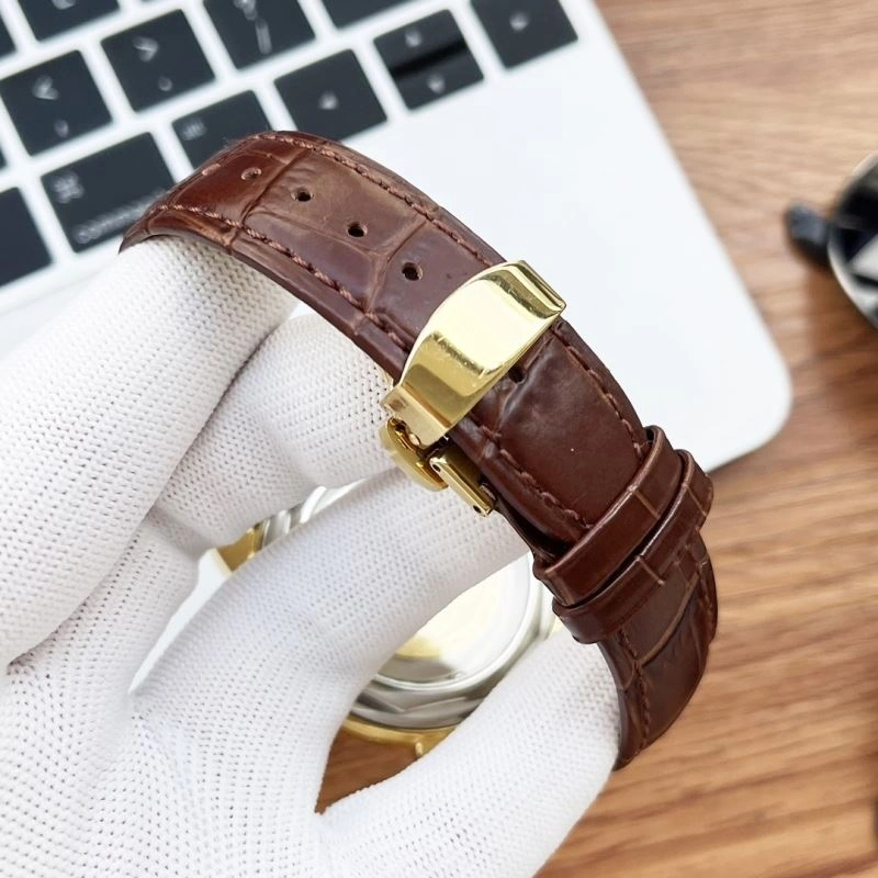Flexible LONGINES Watches 188429