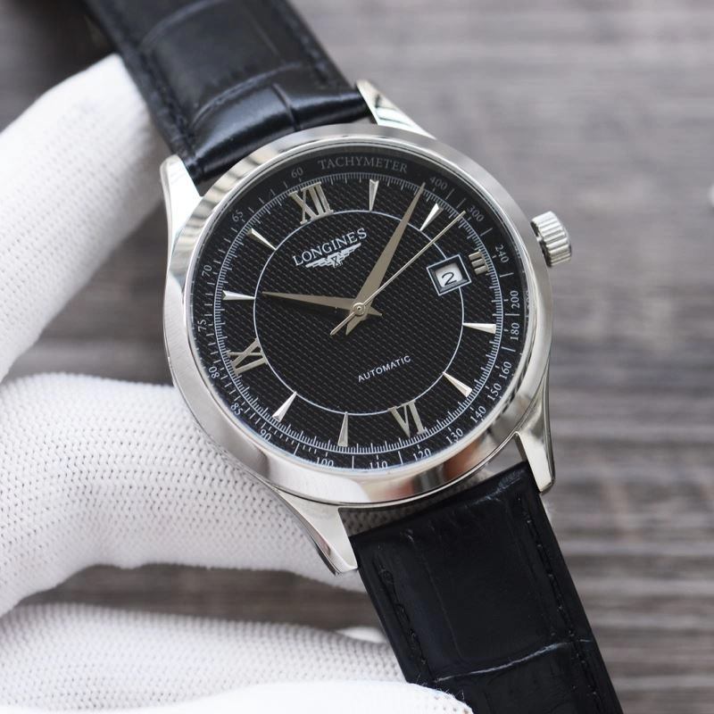 FashionForward LONGINES Watches 188419