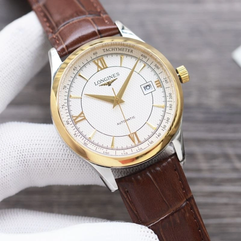 FashionForward LONGINES Watches 188419