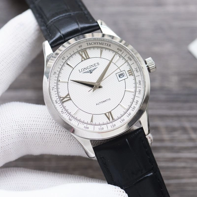 FashionForward LONGINES Watches 188419