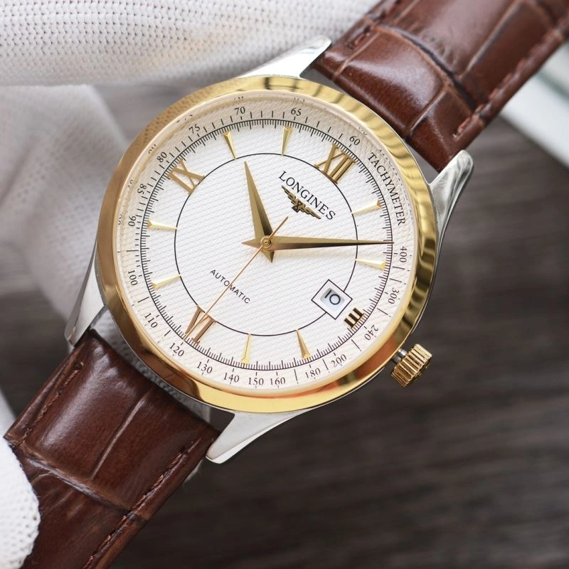FashionForward LONGINES Watches 188419