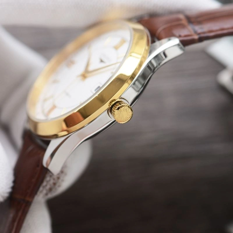 FashionForward LONGINES Watches 188419