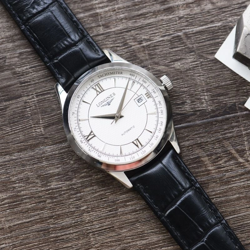 FashionForward LONGINES Watches 188419