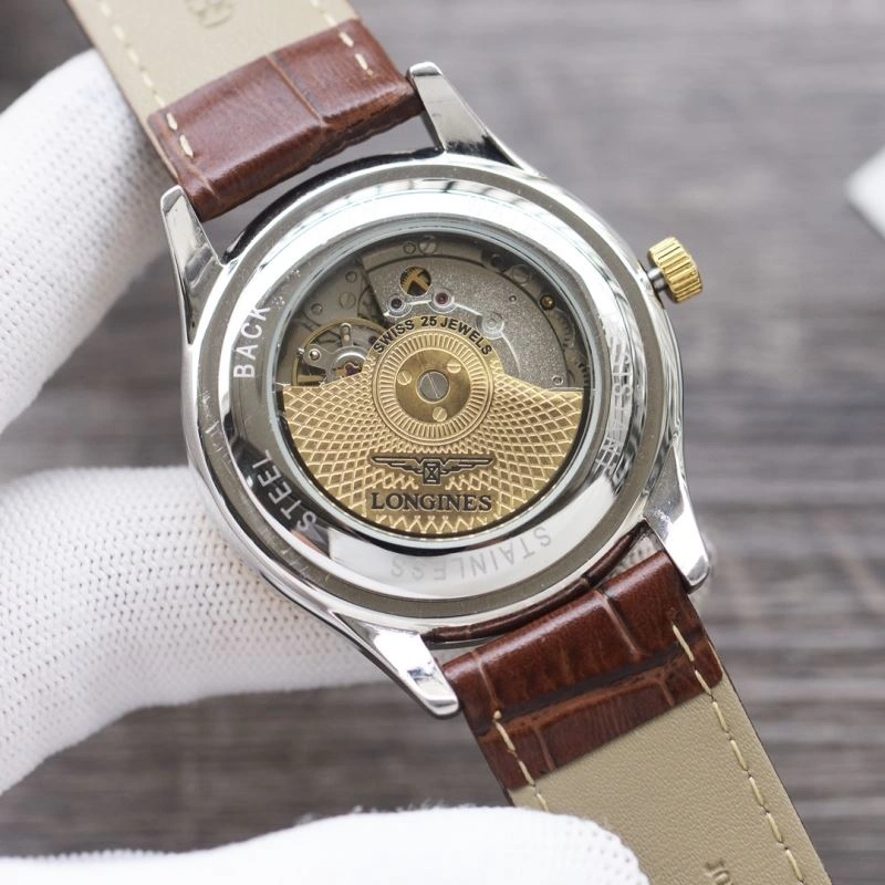 FashionForward LONGINES Watches 188419