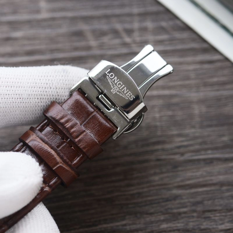 FashionForward LONGINES Watches 188419