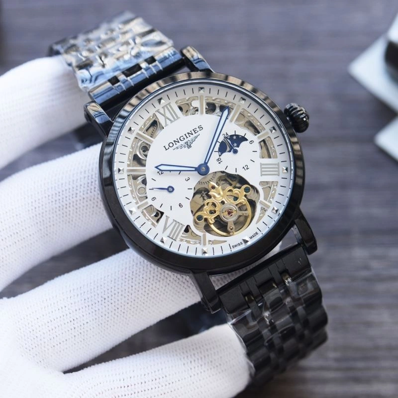 LONGINES Watches Functional 188440