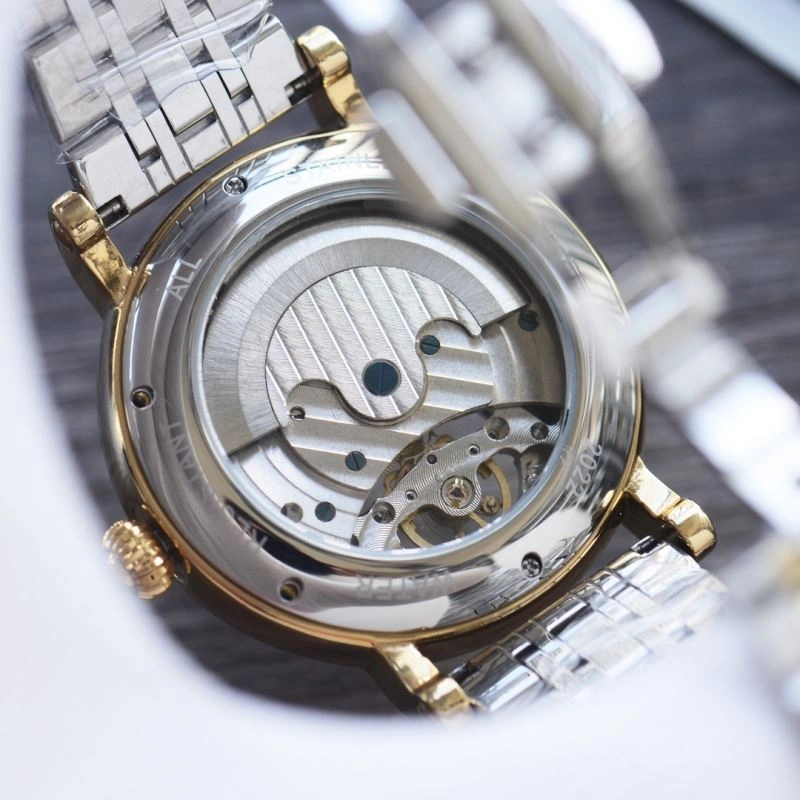 LONGINES Watches Functional 188440