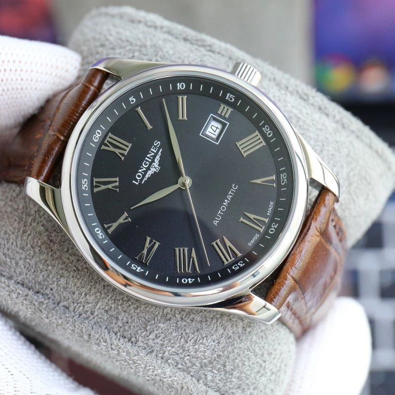 LONGINES Watches Reliable 188420